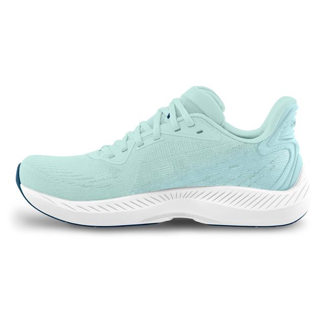 Load image into Gallery viewer, White Smoke Women's Fli-Lyte 6
