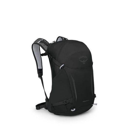 Dark Slate Gray Hikelite 26
