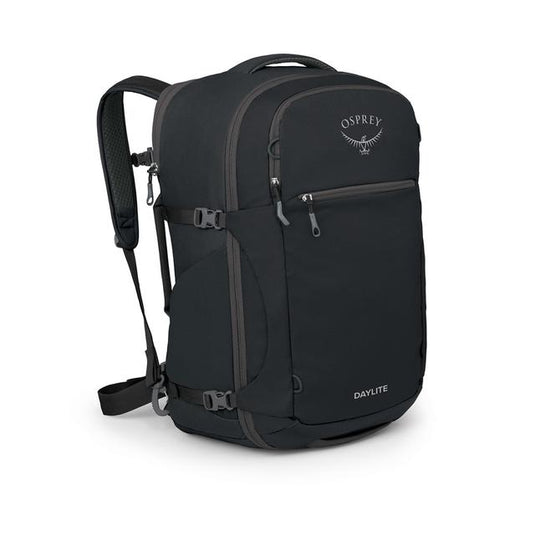 Dark Slate Gray Daylite Carry-On Travel Pack 44L