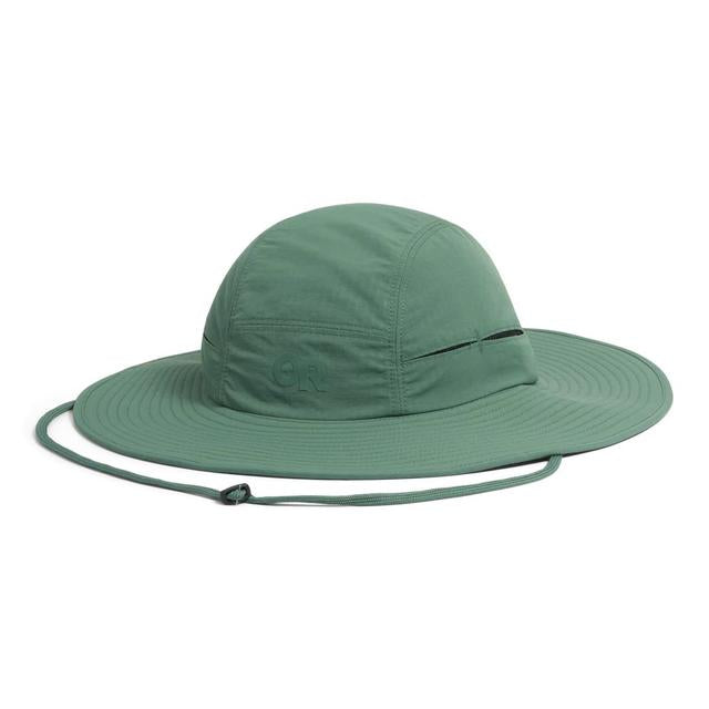 Load image into Gallery viewer, Sunbriolet Sun Hat
