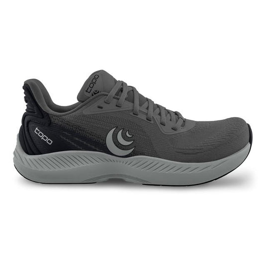 White Smoke Women's Fli-Lyte 6