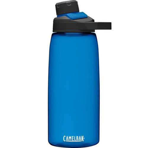 Dark Cyan Chute Mag 32oz Bottle with Tritan‚ Renew