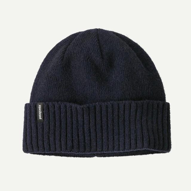 Load image into Gallery viewer, Dark Slate Gray Men's Brodeo Beanie
