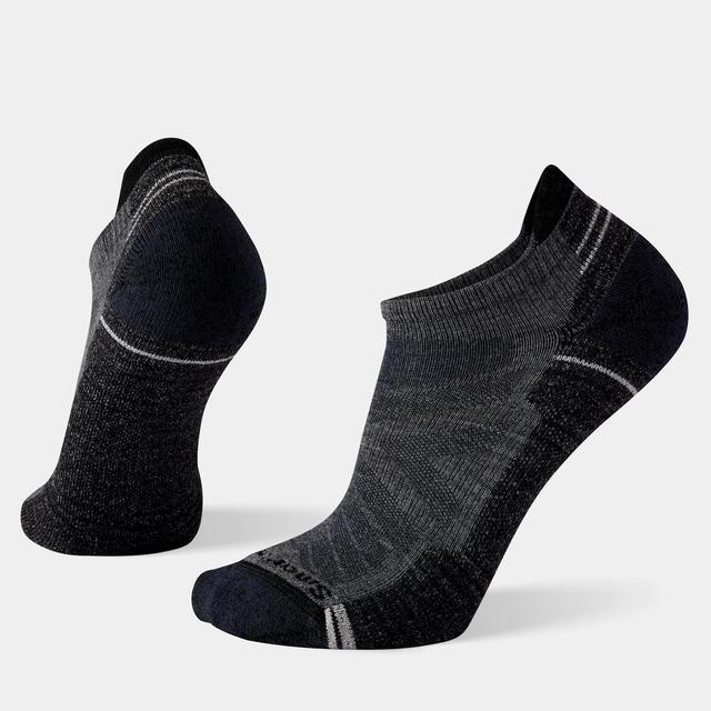 Load image into Gallery viewer, Lavender Hike Low Ankle Socks

