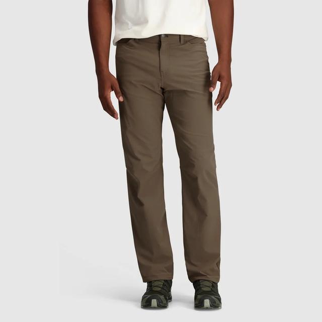 Load image into Gallery viewer, Men's Ferrosi Pants - 32" Inseam
