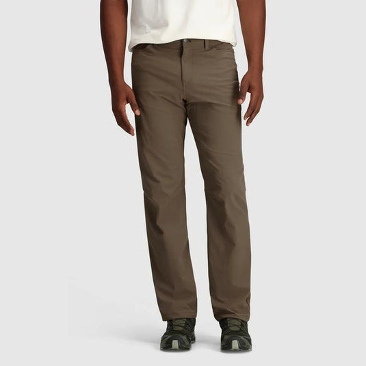 Men's Ferrosi Pants - 32" Inseam