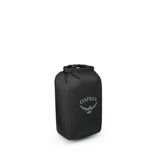Dark Slate Gray Ultralight Pack Liner Small