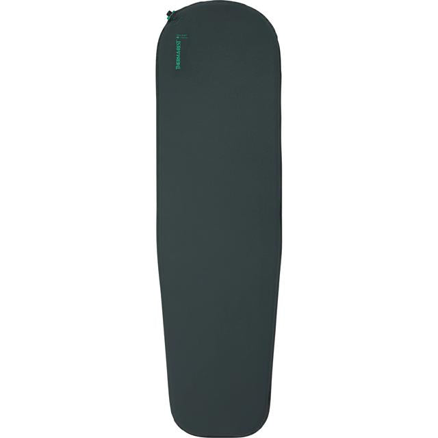 Load image into Gallery viewer, Dark Slate Gray Trail Scout Sleeping Pad
