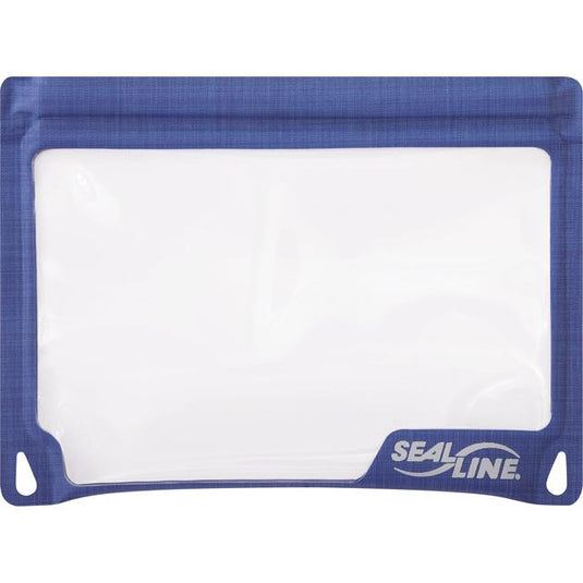 White Smoke E-Case