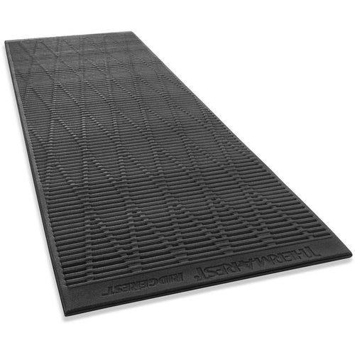 Dark Slate Gray RidgeRest Classic Sleeping Pad