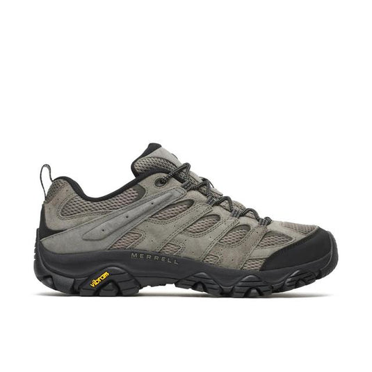 Men's Moab 3