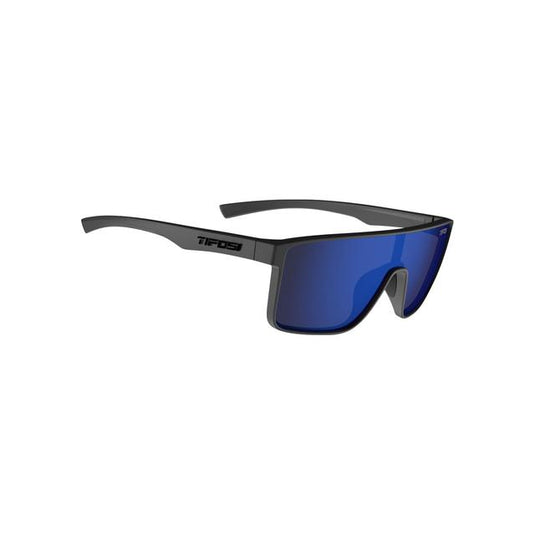 White Smoke Sanctum Sunglasses