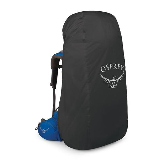 Dark Slate Gray Ultralight Raincover Large