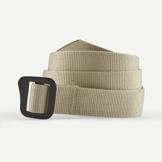 Load image into Gallery viewer, Seashell Friction Belt
