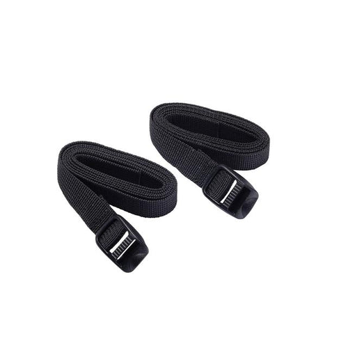 Dark Slate Gray Mattress Straps