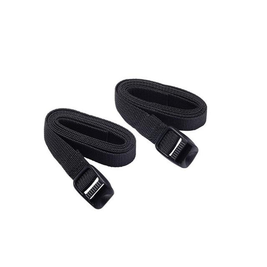 Dark Slate Gray Mattress Straps