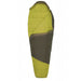 Yellow Green Mistral 40 deg F Sleeping Bag