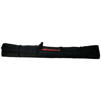 Black Guardian Ski Bag - 180 cm