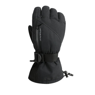 Dark Slate Gray Heatwave Capsule Glove