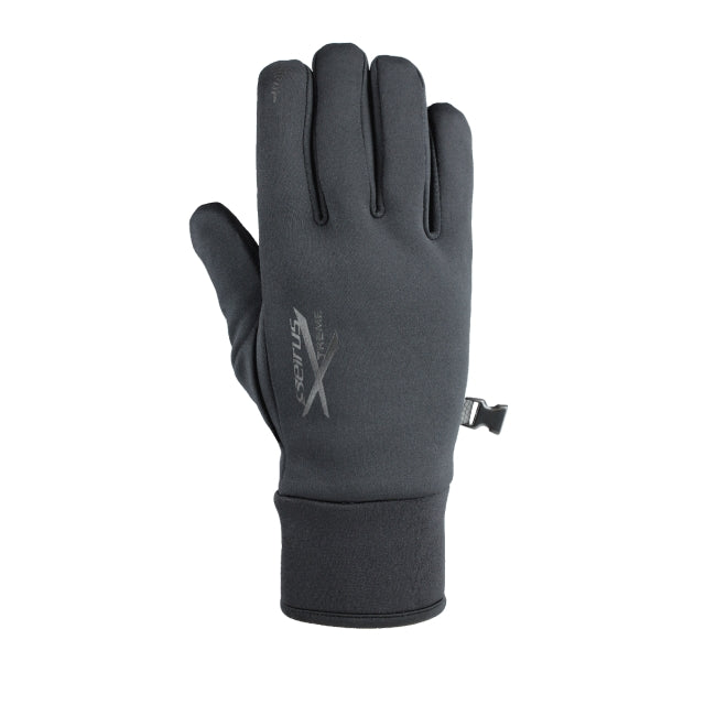 Dark Slate Gray Soundtouch Xtreme All Weather Glove