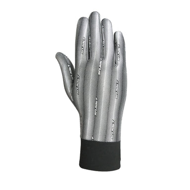 Dark Slate Gray Heatwave Glove Liner