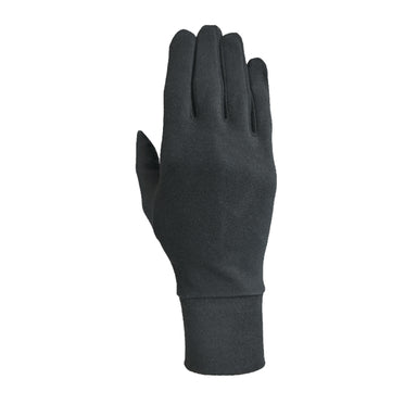 Dark Slate Gray Heatwave Glove Liner