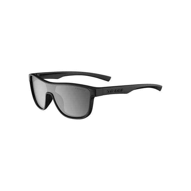 Dark Slate Gray Sizzle Standard Lens Sunglasses