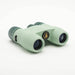 White Smoke Standard Issue Waterproof Binoculars