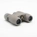 Dark Slate Gray Standard Issue Waterproof Binoculars