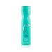 Pale Turquoise Malibu C, Swimmers Wellness Shampoo, 9 fl oz (266 ml)