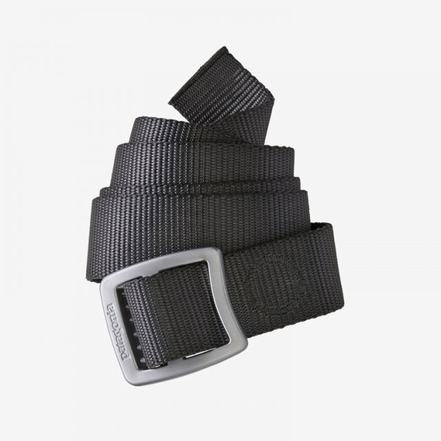 Dark Slate Gray Tech Web Belt