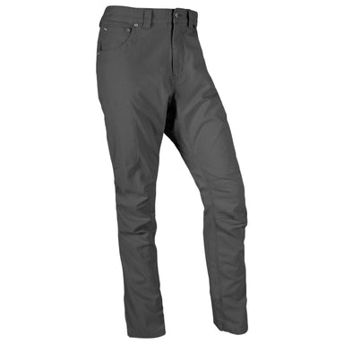 Dark Slate Gray Men's Camber Original Pant Classic Fit