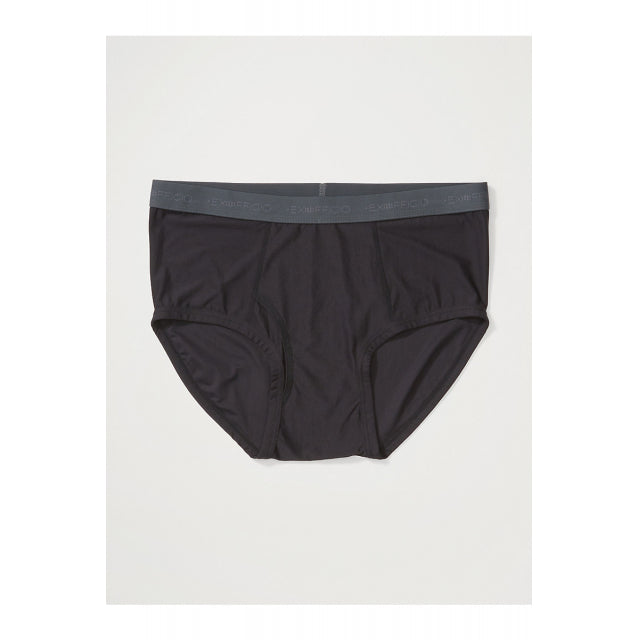 Underwear — WildCountry Online