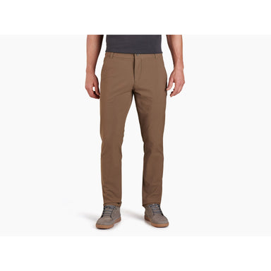 Casual Pants — WildCountry Online