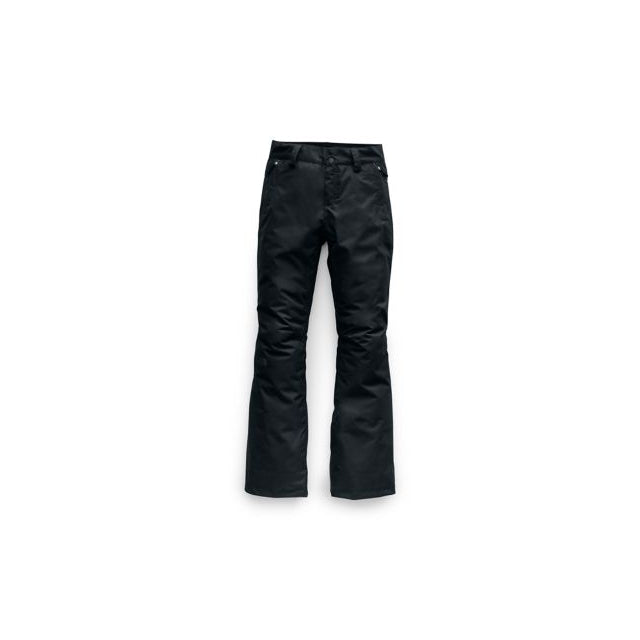 The North Face The North Face Women's Sally Pant