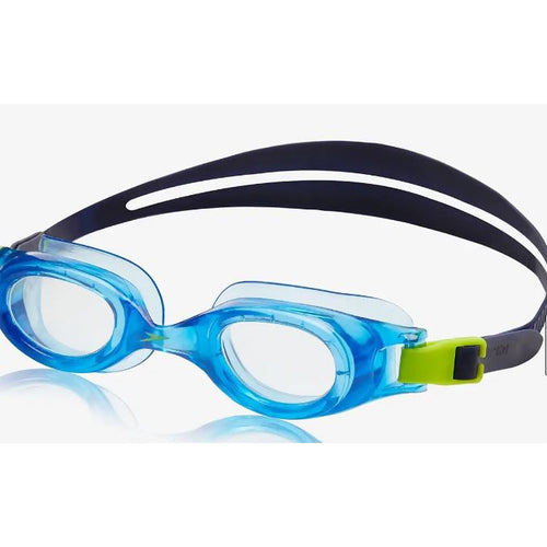 Lavender Speedo Jr Hydrospex Classic