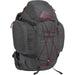 Dark Slate Gray Kelty Women's Redwing 36 Backpack