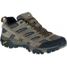 Dark Slate Gray Merrell Men's Moab 2 Vent