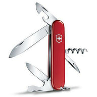 Victorinox Spartan