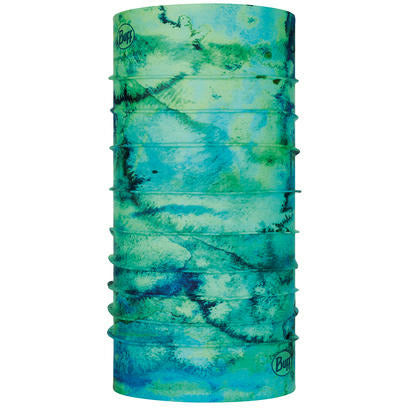 Light Sea Green Original Buff Waterbloom