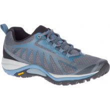 Slate Gray Merrell Women's Siren Edge