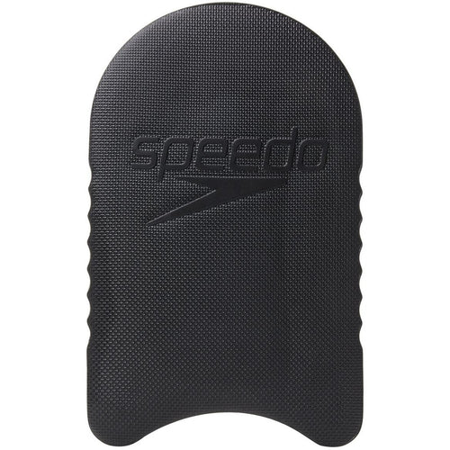 Dark Slate Gray Speedo Team Kickboard Adult