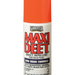 Tomato Sawyer MAXI-DEET Low Odor Insect Repellent Spray