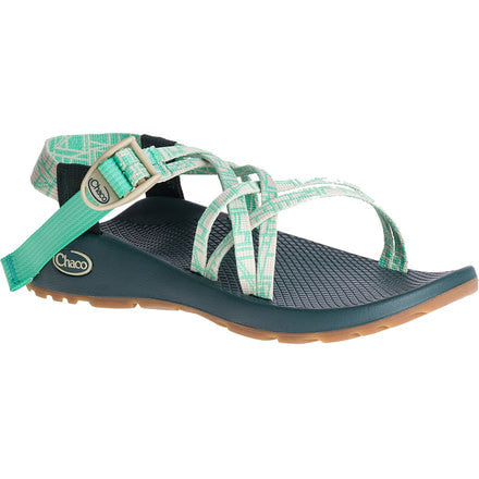 Dark Slate Gray Women's  Chaco Z Cloud