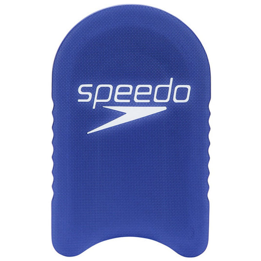 Dark Slate Blue Speedo Team Kickboard Adult